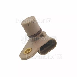 Standard Ignition Engine Camshaft Position Sensor PC620 8125689830