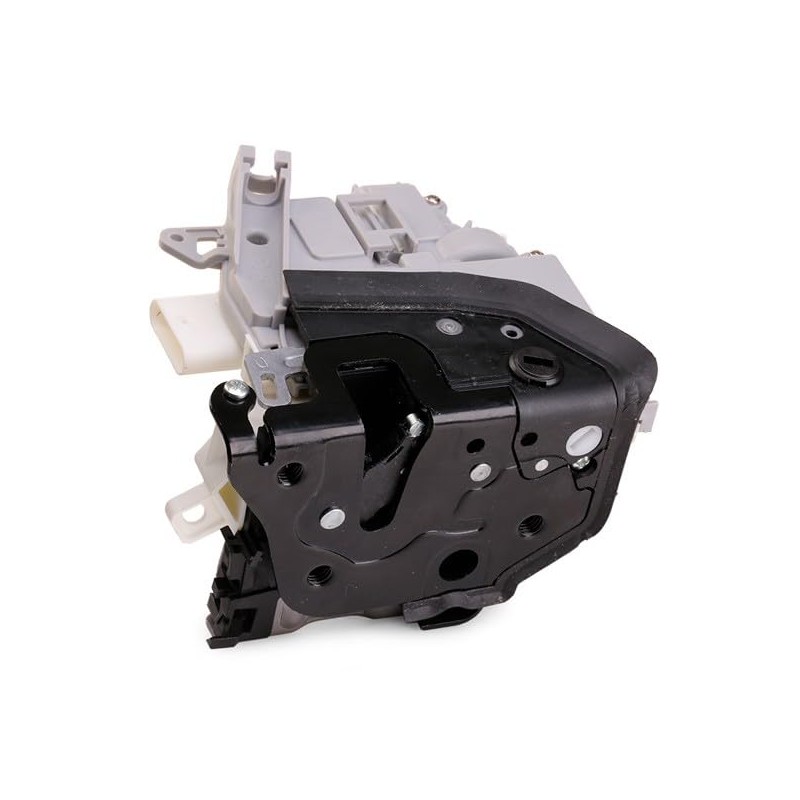 RIDEX Door Lock Rear Right with Central Locking 1361D0142