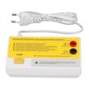 LED Tester Multipurpose Multifunction LED Lamp Bead Light Bar Tester