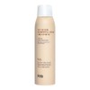 Haraz Haraj No Wash Whipping Foam Treatment 200ml (2 x)