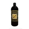 Vainilla Elixir De Los Dioses Pure Natural Vanilla Extract Chef