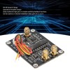 AD630 Module, Balanced Modulation Module, Lock in Amplifier Preamplifier Board