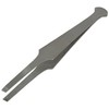 Set of 5 Soldering Ring Tweezers Insulated Negative Locking Soldering