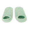Touch Screen Spa Moisturizing Gloves Socks Set Reusable Repair Treatment
