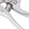 Pruning Shears SK5 Stainless Steel Handheld Garden Bypass Scissor Pruners