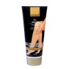 Gel Anti-varices Para Piernas Con Bronceador Cerapil 200gr