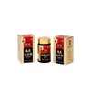 고려홍삼정 6년근홍삼정골드 홍삼농축액 홍삼마을 1병 Korean Red Ginseng Extract Gold