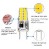 Gaormii G8 Bulb Mini T4 JCD Type 120V Daylight White