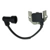 2 Pack of Ignition Coil Module for Toro TimeCutter Series