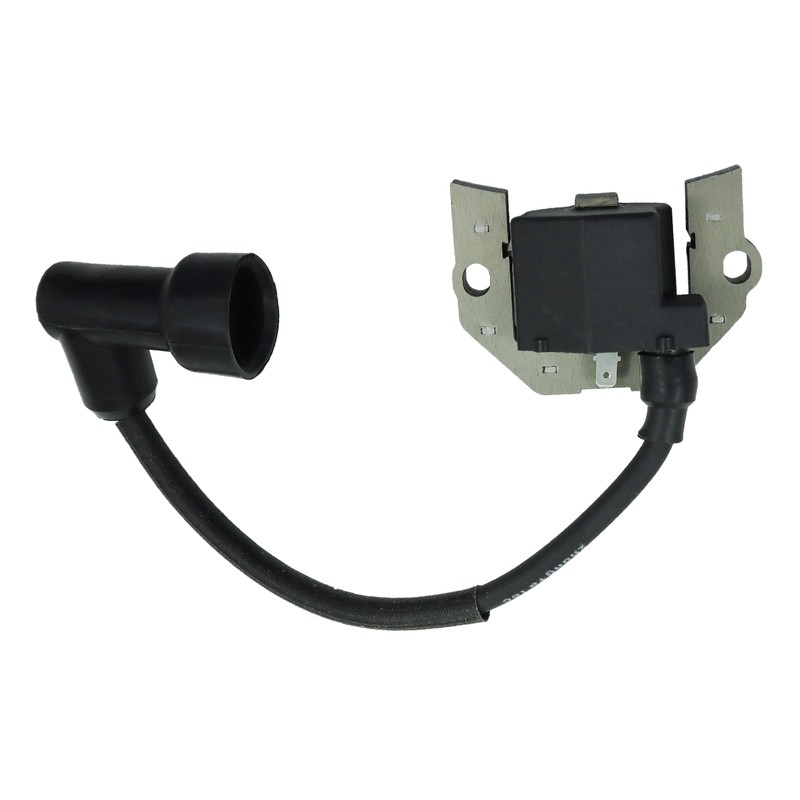 2 Pack of Ignition Coil Module for Toro TimeCutter Series