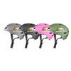 Axel Off Road Trail Helmet | Super Light and Adjustable