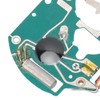 ETA4000 Quartz Watch Circuit Board 955.112 955.412 955.461 Quartz Watch