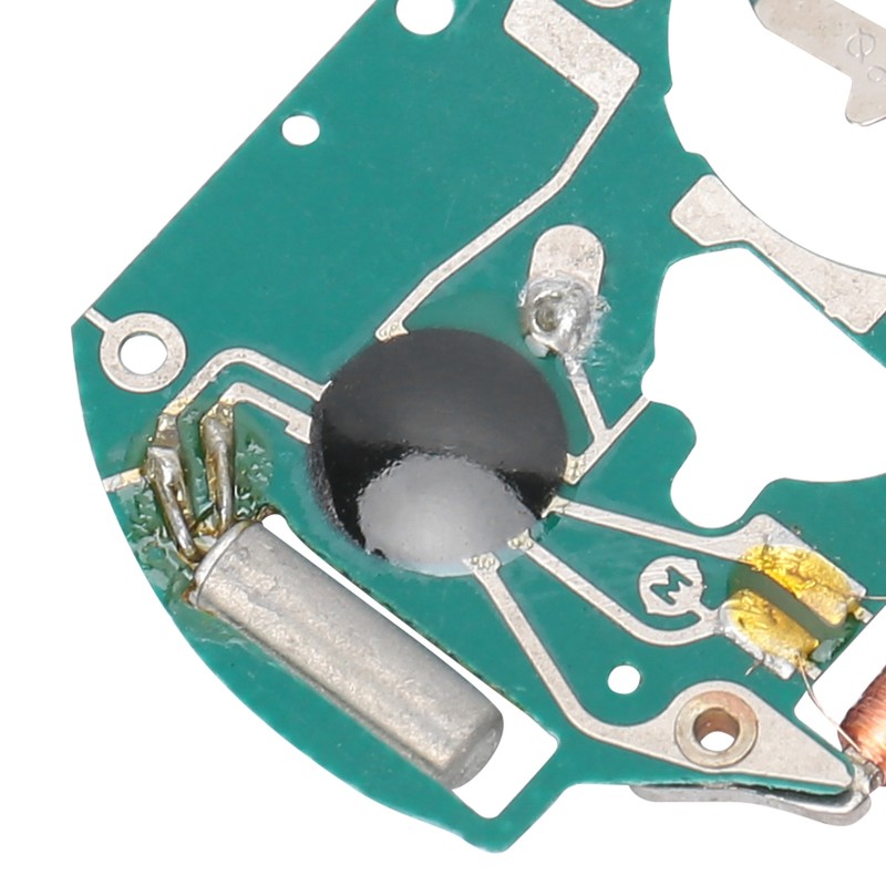 ETA4000 Quartz Watch Circuit Board 955.112 955.412 955.461 Quartz Watch