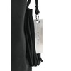 Suri Frey Romy Basic City Rucksack - Black -