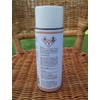 Aufarbeitung + Protection Euro 29.75/litre Rattan Cream Rattan Basket House