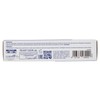 Biorepair: Dentifricio per la Notte (Intensive Night Repair) Toothpaste with