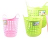 Multipurpose Basket Medium