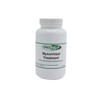 TreeHelp Boxwood Annual Care Kit: Fertilizer Kit for Boxwood Trees
