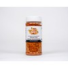 Spice Madness - Ultimate Steakhouse Prime Rib Seasoning - 9