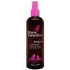 Mane Selection Detangler 12 oz.