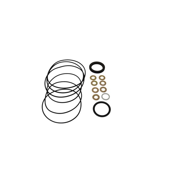 Danfoss Seal Kit for Danfoss 151-3409 - Hydraulic Pump