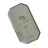 Coolfoot foot exfoliator glass foot file / 쿨풋 발 각질 제거기 글라스 풋파일