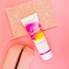 LES SECRETS DE LOLY Conditioner for Women Pink Paradise