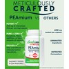Palmitoylethanolamide 450mg Comfort Mobility Nerves Cognitive & Immune Support -