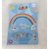 Joyjoz Pool Inflatable Baby Pool 60" X 15" Swimming Pools