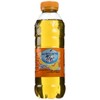 San Benedetto Peach Ice Tea (Pack of 24) - 16.9