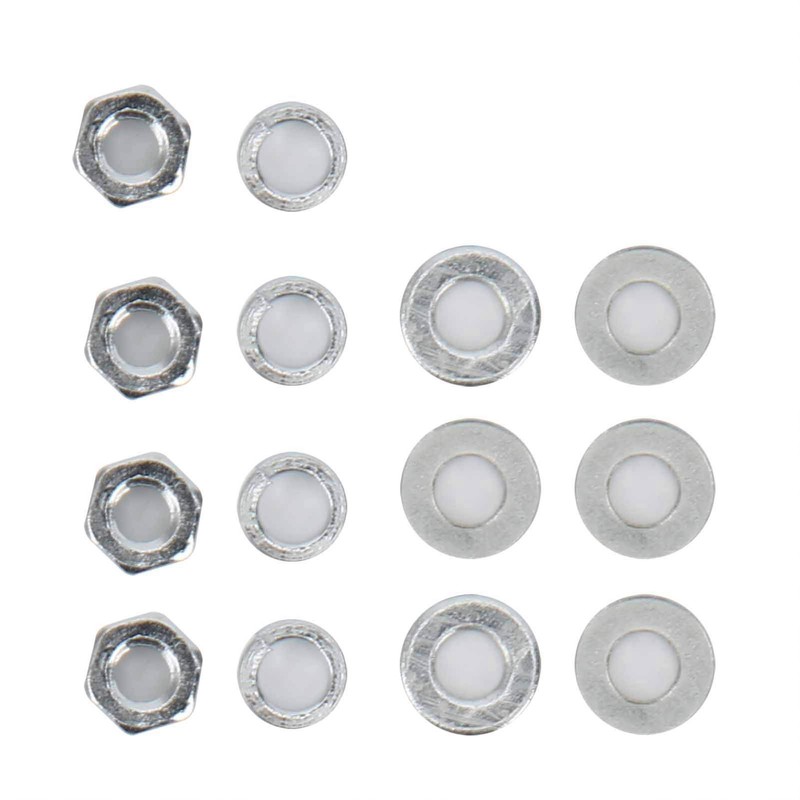 Ammeter Analogue Ammeter 85C1 DC 0~100MA Pointer DC Ammeter Power