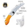 Silky Professional Series PocketBoy Curved Blade Folding Saw 130mm Large
