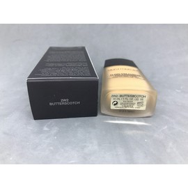 LAURA MERCIER FLAWLESS FUSION FOUNDATION - Butterscotch 2w2 - 1 oz. - BOXED