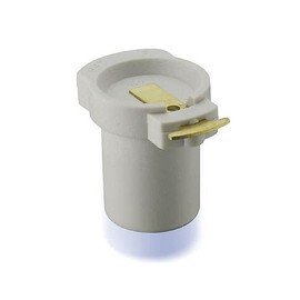 BREMI 7380 Ignition and Heating System