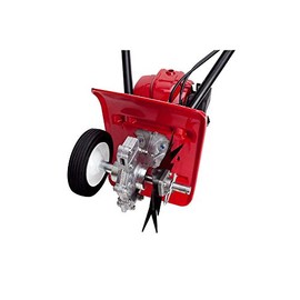 Honda Border/edger Kit For Fg110 Tiller