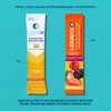 Liquid I.V. Liquid I.V.? Hydration Multiplier +Immune Support - Wild
