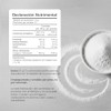 Entera | Colágeno Hidrolizado 300 g en Polvo | Péptidos