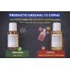 Skin1004 Facial Madagascar Centella Travel Kit Mini Original
