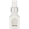 epicuren DISCOVERY French After Bath Body Moisturizer, Lavender, 2 oz.