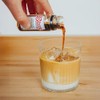 Bizzy Organic Double Espresso Shots, Medium Roast Coffee, 100 mg