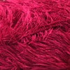 King Cole 843516 Moments DK Magenta Pink Yarn - 90M,