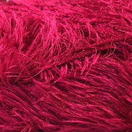 King Cole 843516 Moments DK Magenta Pink Yarn - 90M, 50g