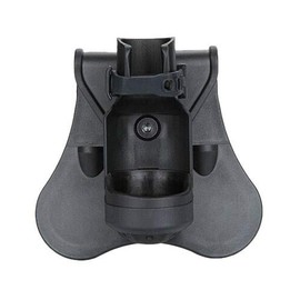 Cytac - CY-FH01 Flashlight Holster with Paddle