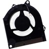 Deal4GO 12V GPU Graphics Cooling Fan Replacement for Dell G15