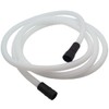 Supplying Demand WD24X10065 3028711 12 Feet Dishwasher Drain Hose Extension