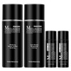 TOSOWOONG Men's Booster 2-Piece Set