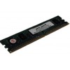 4GB PC3-10600 DDR3 UDIMM Memory Upgrade for Lenovo IdeaCentre K410