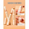 Sheglam Corrector Complexion Boost (Fair)