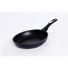 Royal Cuisine Premium Quality Non-Stick Coating induction Forged Fry pan