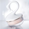 Laluna Makeup Brush, Foundation Brush, Popular, Cute, Portable, Makeup Brush,